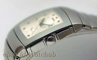 Rado, the Swiss watch makers renowned for their pioneering use of 