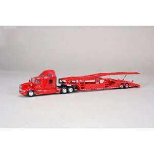  SPEC CAST 37044   1/64 scale   Trucks Toys & Games