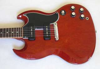   gibson guitars that have recently sold on  authorized dealer for