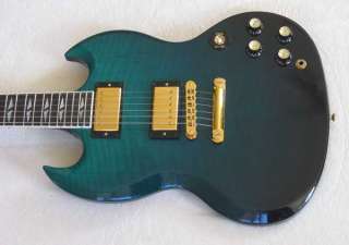   gibson guitars that have recently sold on  authorized dealer for