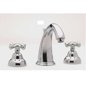  D203OEB OEB Old English Brass Bathroom Sink Faucets 8 Lav Faucet 