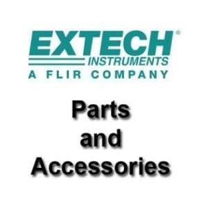  Extech PAPER, THERMAL, 2 ROLLS FOR 422324 and 422314 