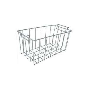  Frigidaire 5304439835 FRIGIDAIRE REFRIGERATOR BASKET 