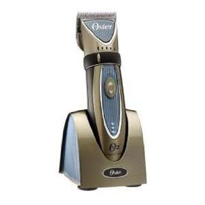  Oster Freestyle Clipper w/ Charging Stand 76996 010 
