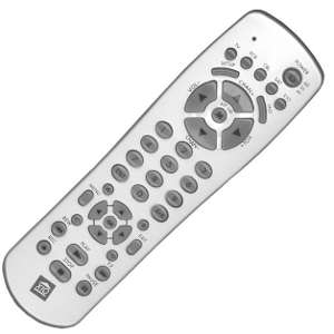 X10 Wireless Remotes items in X10 Home Automation Shipped FREE store 