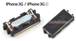 Repair Part Telephone Receiver Module for iPhone 3G 3GS  