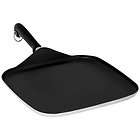 Brand New Revere Polished Aluminum 11 Inch Nonstick Square Frying Pan