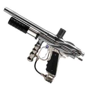  V2 Classic Sniper Pump Gun   Pewter