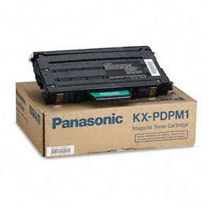  Panasonic toner refill ( KX PDPM1 ) Electronics