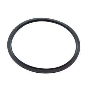   Replacement Gasket for Pressure Cookers (92506)