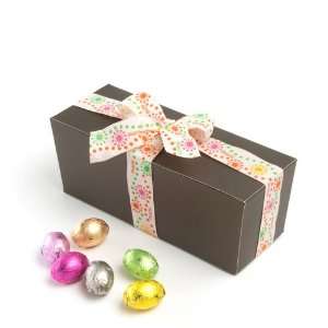 Eggstra Special Gift Box  1 lb gift box  Grocery & Gourmet 