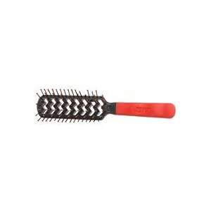 Cricket Static Free Fast Flow Brush 1 1/2 in. Head (Quantity of 4)
