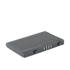    Compaq Replacement H2200 pda battery  Players & Accessories