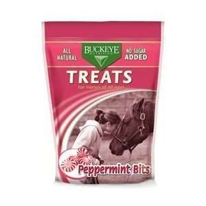  Sugar Free Peppermint Bits     Bci