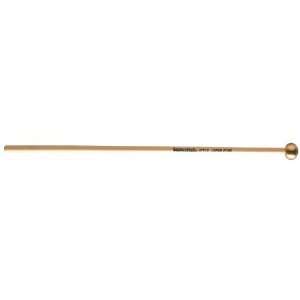   Percussion James Ross Signature Series IP908 Mallets Musical