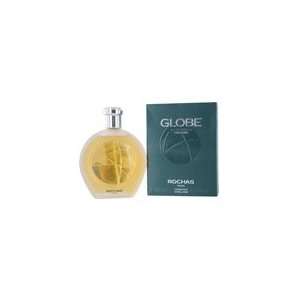  Globe By Rochas Men Fragrance Beauty