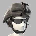 Battlefield 3 Avatar Support Class Helmet DLC Code for Xbox 360
