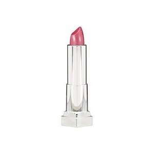   Color Sensational Lipcolor Pinkalicious (Quantity of 4) Beauty