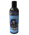   life cleaner and conditioner scuba diving equipment mcnett dredging