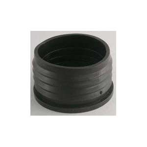   Cast Iron Hub Donuts   808DSW 315 Industrial & Scientific