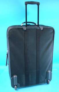   Tourister 2 piece Luggage Set Roller Bag Handle Carry On Shoulder Bag