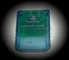 GameShark Memory Card. Game Shark Playstation 2 ps2  