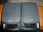 sharp speakers model no cp c420  0