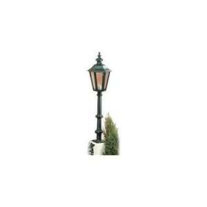  Dahlhaus Lighting   Pole Lantern Provence   2143