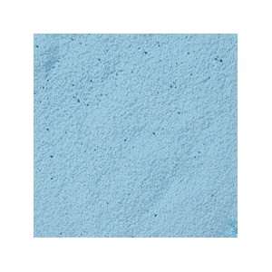 Wilton Blue Powdered Sugar 