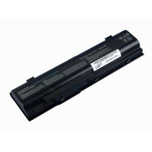    Dell Inspiron 1300 Laptop Battery 4800MAH (Equivalent) Electronics