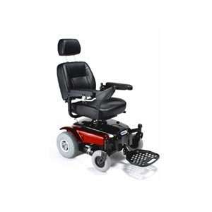  Medalist Power Wheelchair by ActiveCare Medical Health 