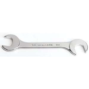  Short Angle Open End Wrenches   wr angle 9/32