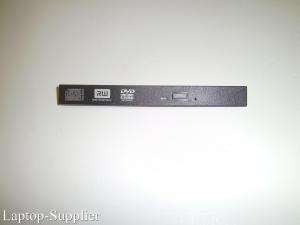 NEW Dell Samsung Slim CD RW DVD Drive TS L462 M5582  