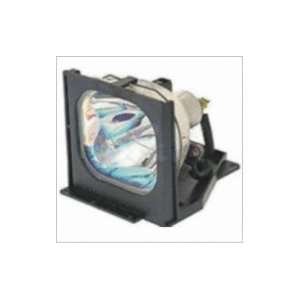   Replacement Lamp with Housing for Christie Digital Projectors Camera