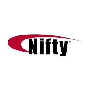  Nifty 8877 Nifty Proline Aftermarket Floor Coverings 