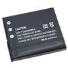 new generic sony np bg1 li ion battery for cyber shot dsc n1 dsc t100 