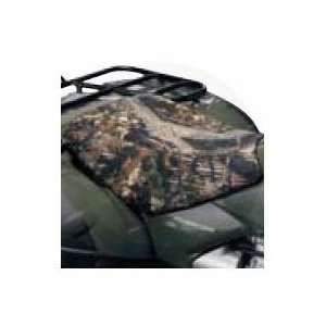  Moose Seat Cover   Mossy Oak SCP 155 Automotive