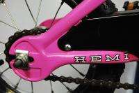Specialized Fastgirl kids bike recalled collectable rare bicycle 