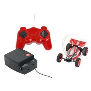  Remote Control Car, Latest Design, Fastest Mini RC Ever. Toys & Games