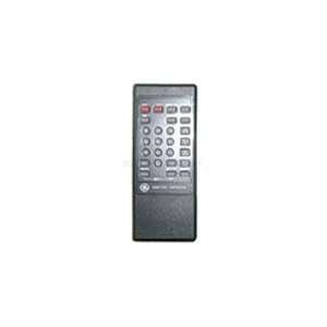  RCA 250099 REMOTE 