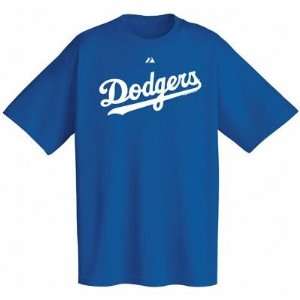  Red Sox MLB Replica T shirt (EA)