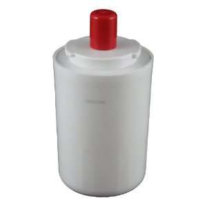  WF288 Aqua Fresh Refrigerator Water Filter Appliances