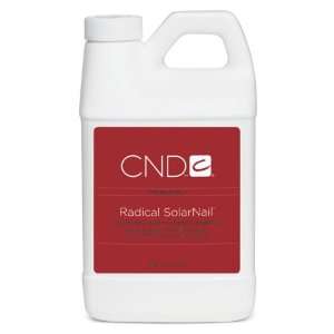  CND Radical Liquid  64OZ