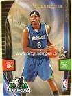 Panini NBA Adrenalyn XL   ALLE 60 SPECIAL KARTEN items in MAGIC THE 