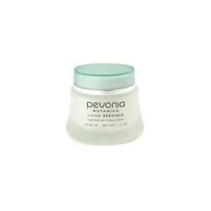  Reactive Skin Care Cream by Pevonia Botanica Beauty