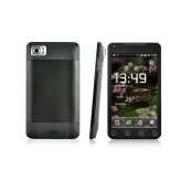 Gryphon 3G Android 2.3 Smartphone Tablet w/ 5 Inch Capacitive Screen 