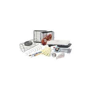 Ronco ST606000DRM 6000 Series Rotisserie Accessory Kit  