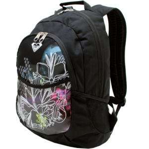  Roxy Rosarito Backpack
