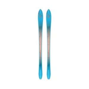  Salomon BBR 8.9 Ski   176