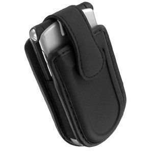 Small Neoprene Pouch for Samsung N240 Electronics
